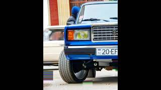 AZƏRİ BASS ● Music - Dr.Dre Still
