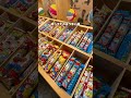 日本最古の温泉にある宿、ぶっちゃけ楽しいと思う…？ #shorts