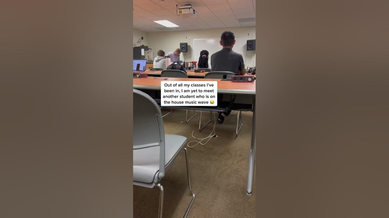 playing-my-new-song-lost-in-front-of-my-usc-classroom-hope-you-guys