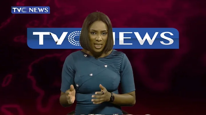 VIDEO: Tinubu Meets APC Lawmakers-Elect In Abuja