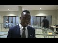 Business Time - 22 February 2022