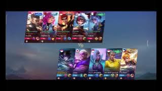 FUNNY HYPER LAWAK PART 1