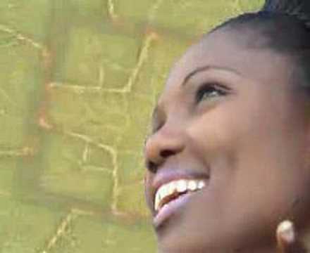 Kwako Bwana - Sarah K