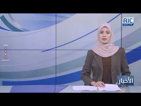 أبناء الضالع: الميثاق الوطني الجنوبي جاء لتحديد مستقبل وتاريخ الجنوب