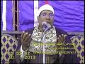 د الطاروطى دعاء رائع لمصر وأهلها 2013