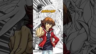 NECESITAS CREER EN TU POTENCIAL  | Yugioh Gx | #speedduel #yugioh #yugiohgx