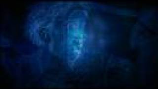 Alexander (Opening titles & Death scene)