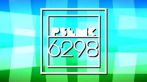 (REUPLOAD) PSEMC6298