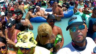floatopia 2018