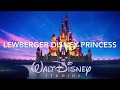 Lewberger Disney princess lyrics