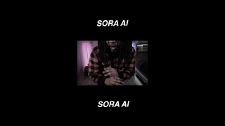 This Entire Video Is Fake