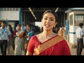 ২ কোটি ডলারের বিনিয়োগে চালু হচ্ছে বেক্সিমকো গার্মেন্টস — নতুন কর্মসংস্থান ২৫ হাজার মানুষের জন্য!