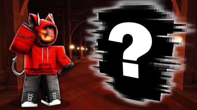 Everything DOORS 🕯️ on X: What is your most Controversial opinion on Roblox  DOORS? 🤔 #RobloxDoors, #DoorsRoblox