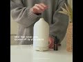 Frosted Ceramic Aroma Diffuser | Life Warehouse