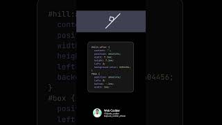 How to Create a Box Loader Slide Animation with HTML, CSS & JavaScript Javascript Expand Retract Animation Function Programming Tutorial Open Close Box Slide