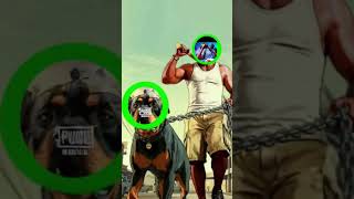 Freefire Pubg Funny Editing Shotsbaab Ta Baap Rehega