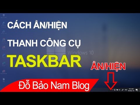 Video: 3 cách tải ảnh xuống từ Twitter