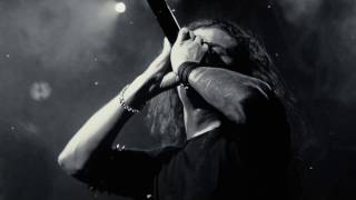 God Syndrome - The Den (OFFICIAL MUSIC VIDEO) Resimi