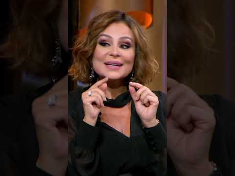 كارول سماحه و السواقه في مصر سهرانين