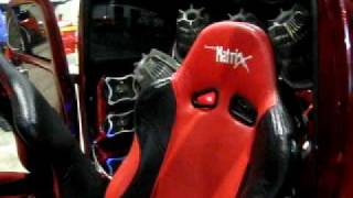 MVI_3875.AVI