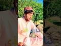 Surah Al-Furqan #quran #tilawat #tilawat #afghanistan #pakistan #india #syrah #iran #asia