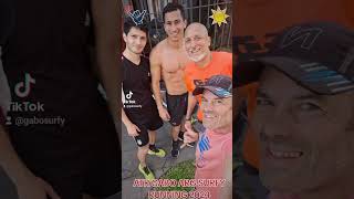 Atr Gabo Arg Surfy Running 2024