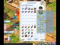 Sky blue boots /Iron trident -  Wonderland online games