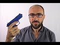 Vsauce quits youtube