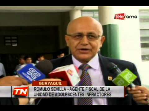 Continúa operativos antidrogas en colegios