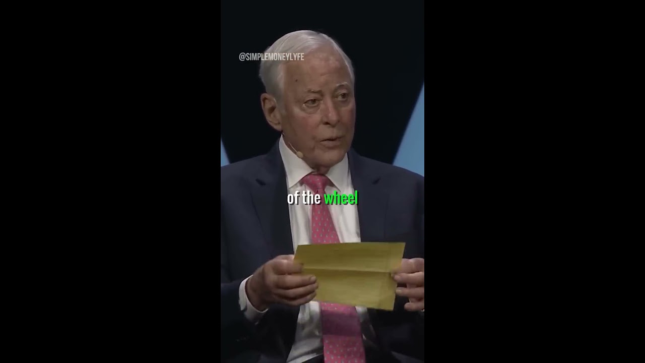 49 50 CEOs Do This Time Management Hack Brian Tracy