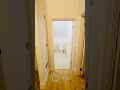Top floor finishes for our 3 luxury apartments in Kew #richmond #londonbuilder #builder #london