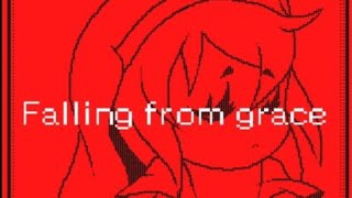 unfinished flipnote