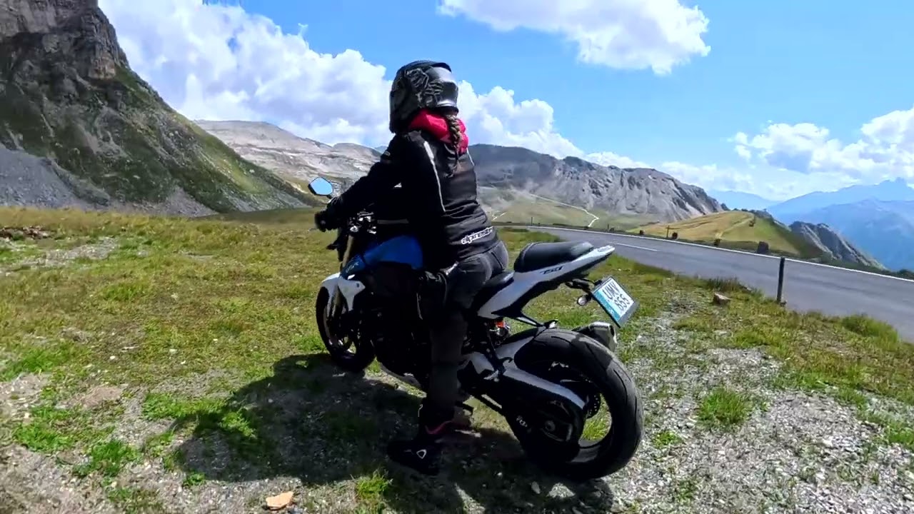 Motoros Szezonzáró Túra 2025