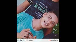 يلا ندي للي باعنا بوسه #عبده -موس