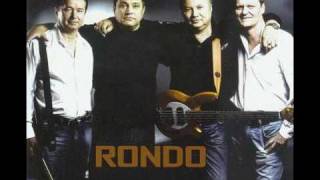 Rondo - Rytas Perone