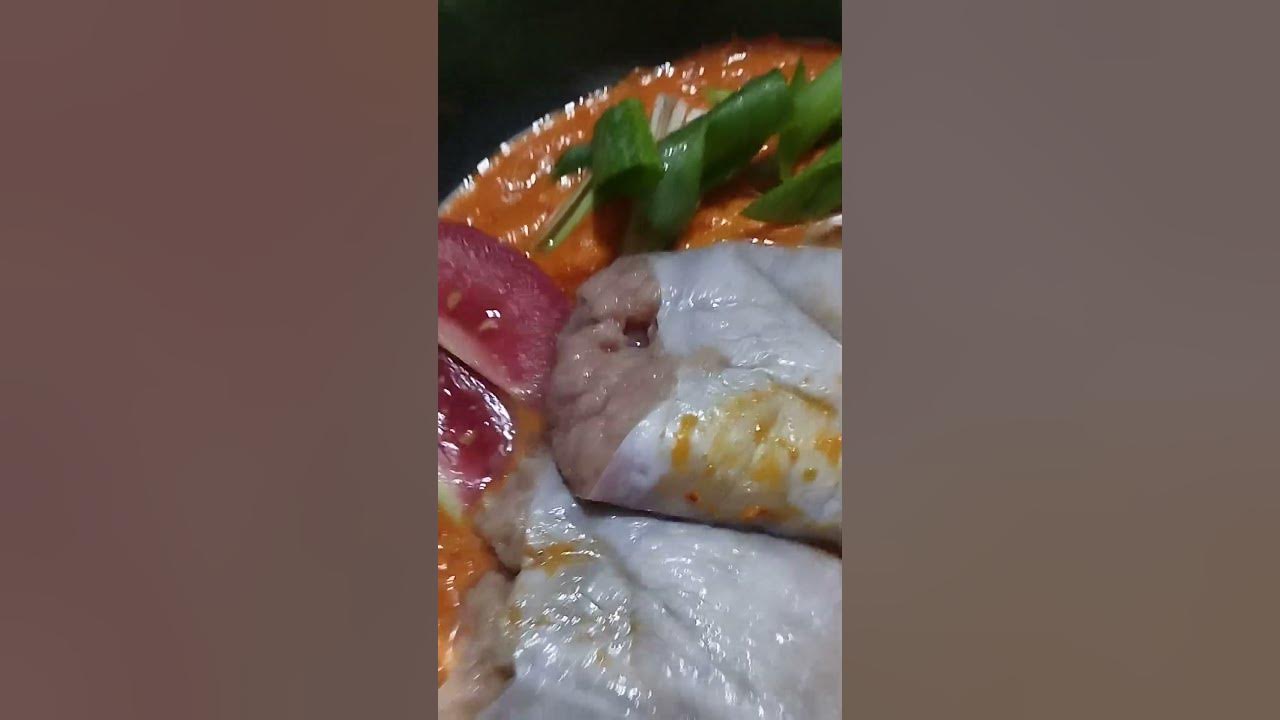 telur ikan kakap dimasak pepes enak banget #cooking #telurikan @ithayudis