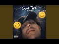 Soul Ties