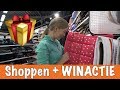 Ponykamp shoppen met Imperial Riding bij Epplejeck!! + GROTE WINACTIE | PaardenpraatTV