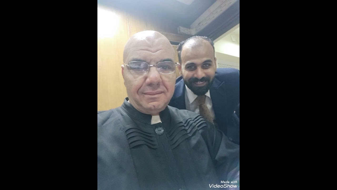 المخدرات  المدسوسه يسهل كشفهاحتي ولو كانت عشرات الكليوات