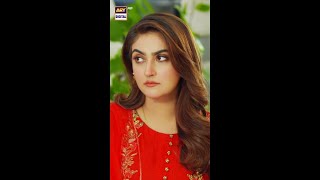 Berukhi | New Episode   #arydigital Resimi