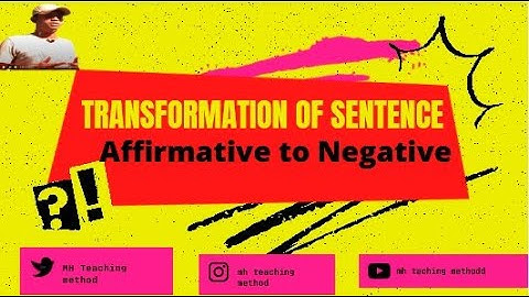 HSC || Transformation of sentences.Shortcut Rules.Part-1/completing sentences/Grammatical sentences​