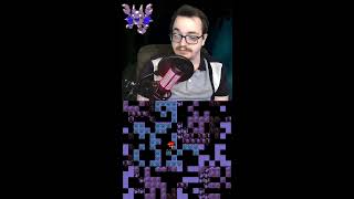 [GSC] GLIGAR SHINY HUNT (1+ hours)