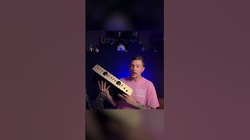 Audioscape Golden 58: Analog Hardware vs Plugin {Full video on channel!}