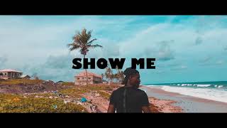 A Freestyle  To martinsfeelz  Show Me  Shot With An Iphone