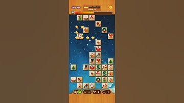 tile connect / amazing games 🎮🎮