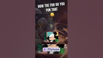 Best Roll NA! #baldursgate3 experience #twitch #clips