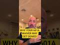 Why Your 601A Waiver May Get Denied