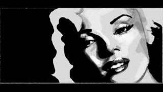 Download Lagu Marilyn Monroe - Katie Bender MP3