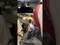 صمت تام لأن معاد اللكلام قيمة لايك اشتراك اشترك بالقناة لايك