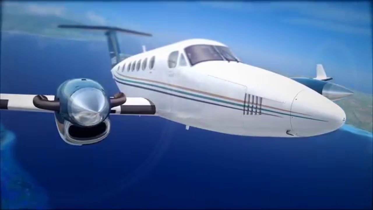 Microsoft Flight Simulator X: Steam Edition SweetFX 60fps in ultra part ...